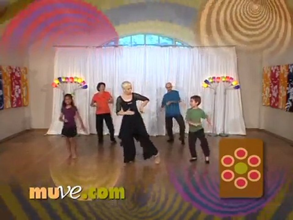 Gift ideas Mothers Day:  Healthy gifts for mothers day