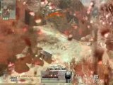 [RR]--Sayler-- modern warfare 2