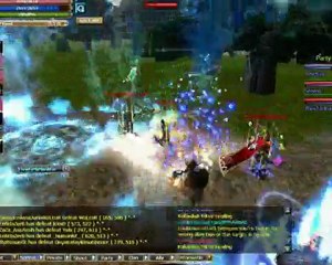 NeverMore™  Pk Movie Vol2.