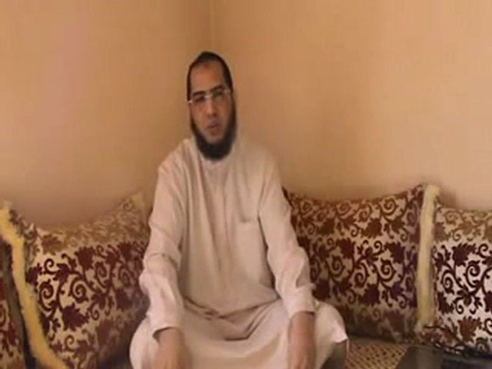 J'aimerai mettre le hidjab mais cest compliqué