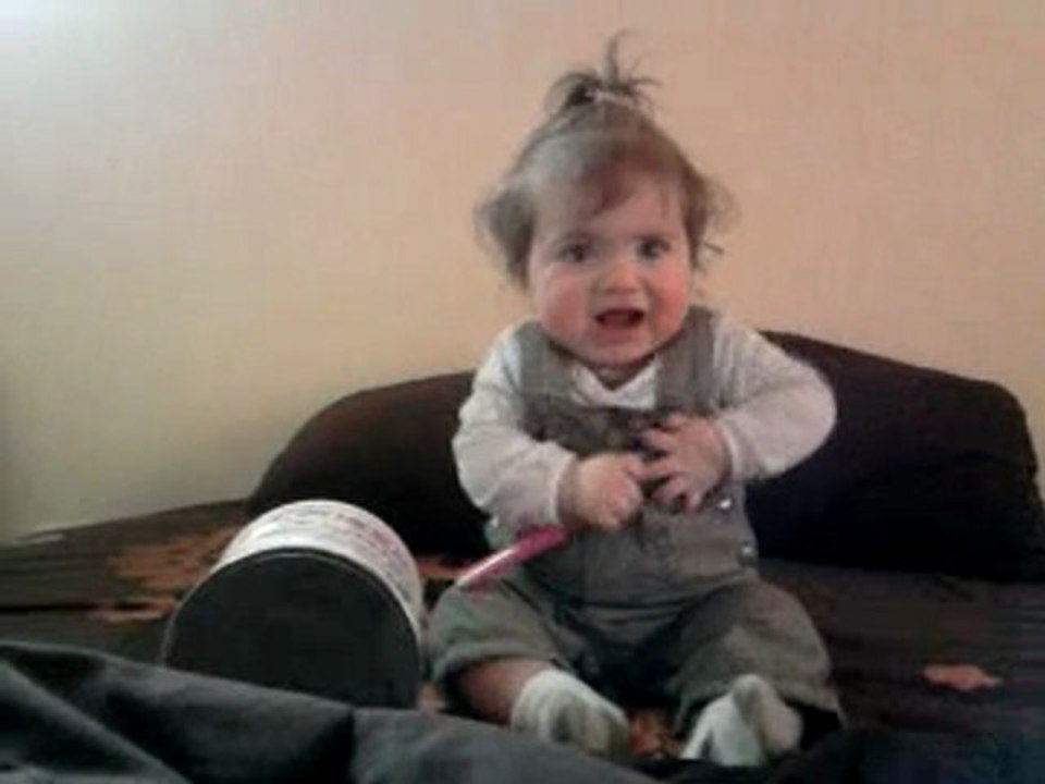 7 mois