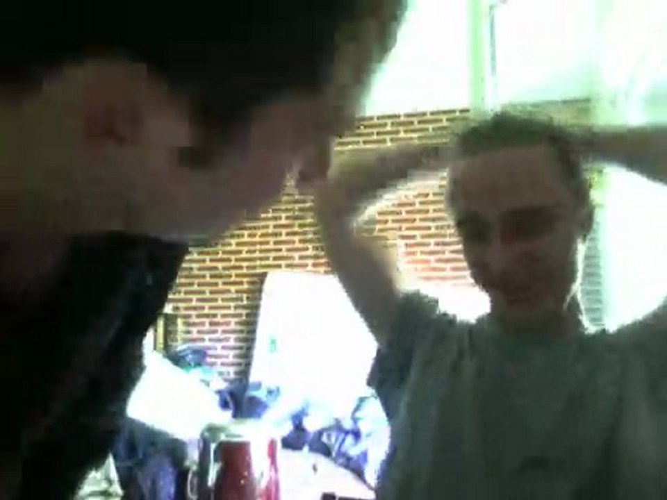 salad et pierre richard