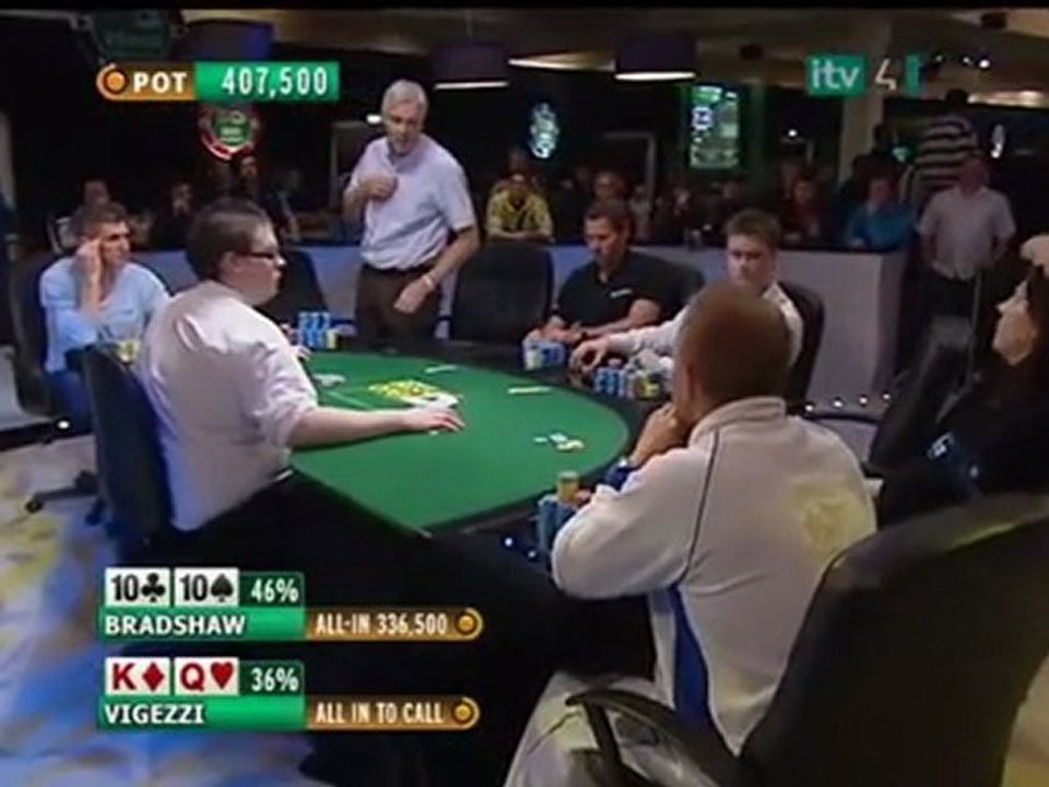 Irish Poker Open 2009 E06 Pt03