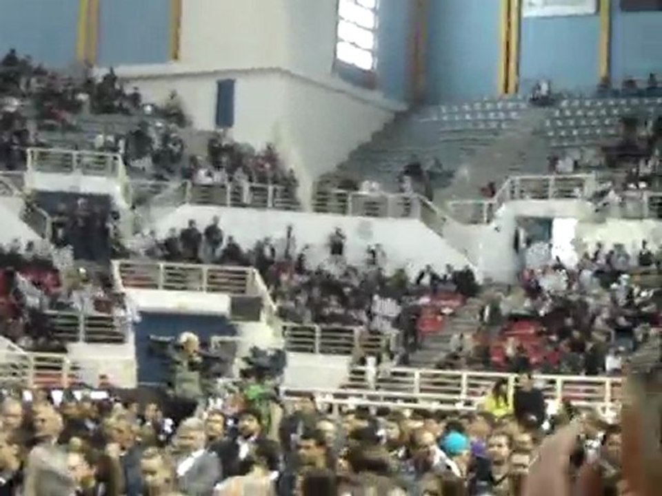 giortipaok2