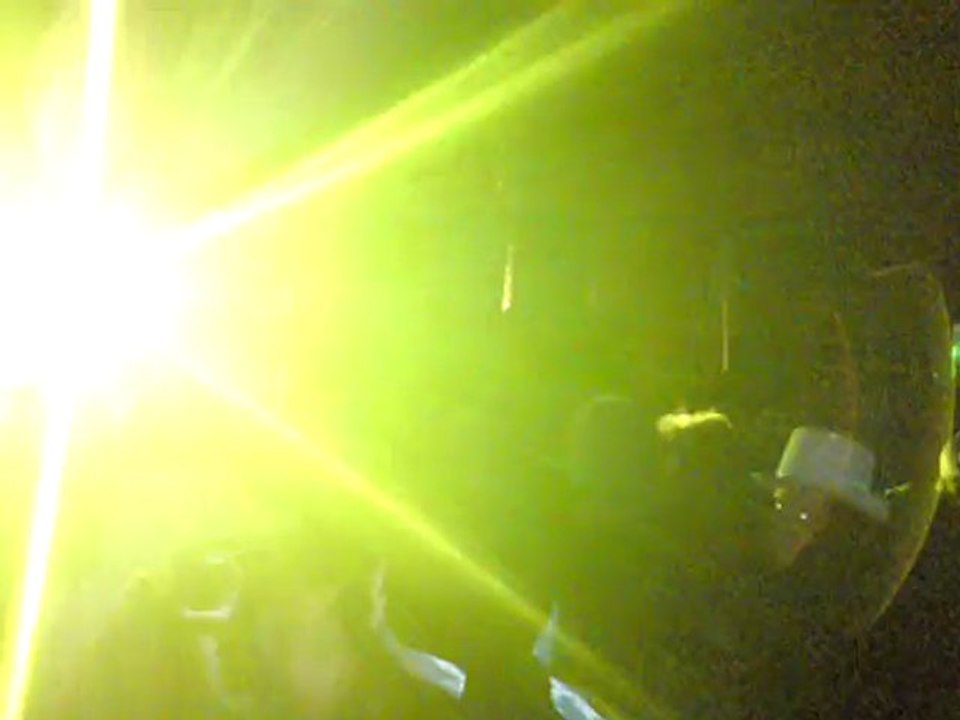 A.T.N vsA.T.N part 1