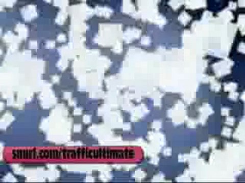 Website Traffic - How To Make Money Fast | Extra Money