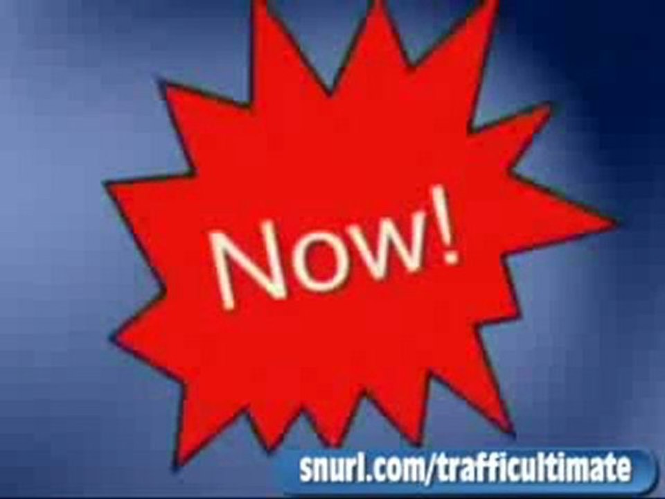 Drive Targeted Website Traffic - Ppc Search | How To ...