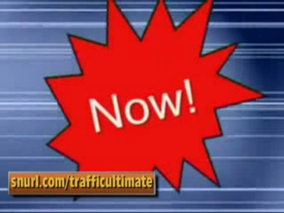 Easy - Internet Businesses | Affiliate Software