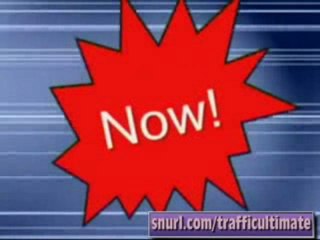 Best - Work From Home Online | Increase Website Traffic