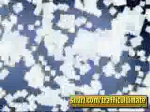 Easy - Make Money Quick | Targeted Traffic