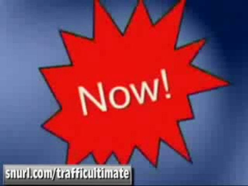 Best - Ppc Advertising | Free Affiliate