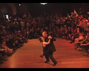 jean en isolde 2de optreden 1 zk