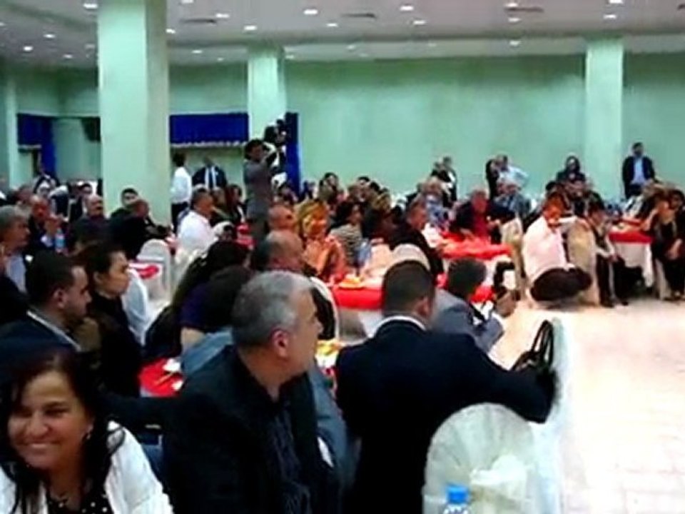 GECEMİZDE KOLBASTI-2