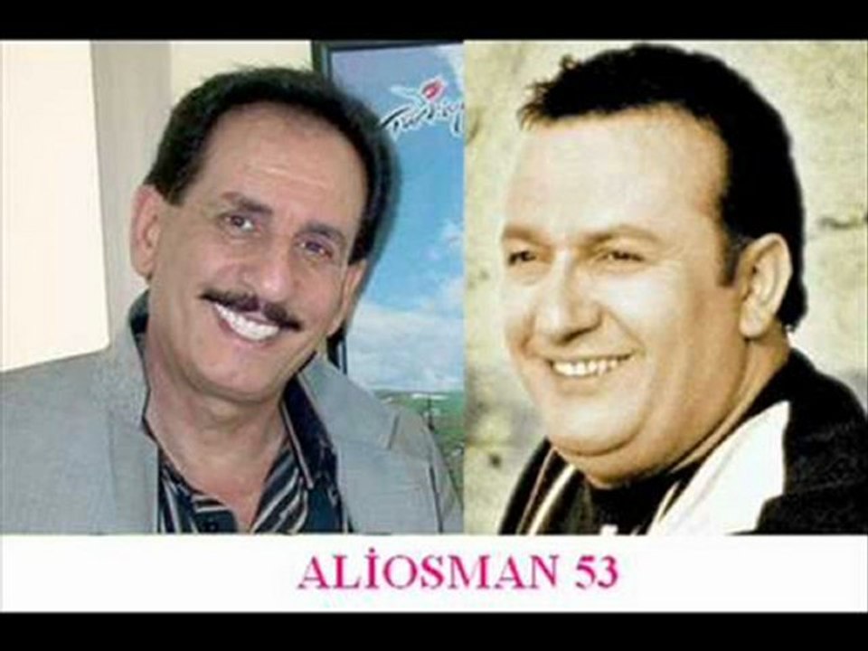 ismail türüt  MEMLEKETİM TRABZON