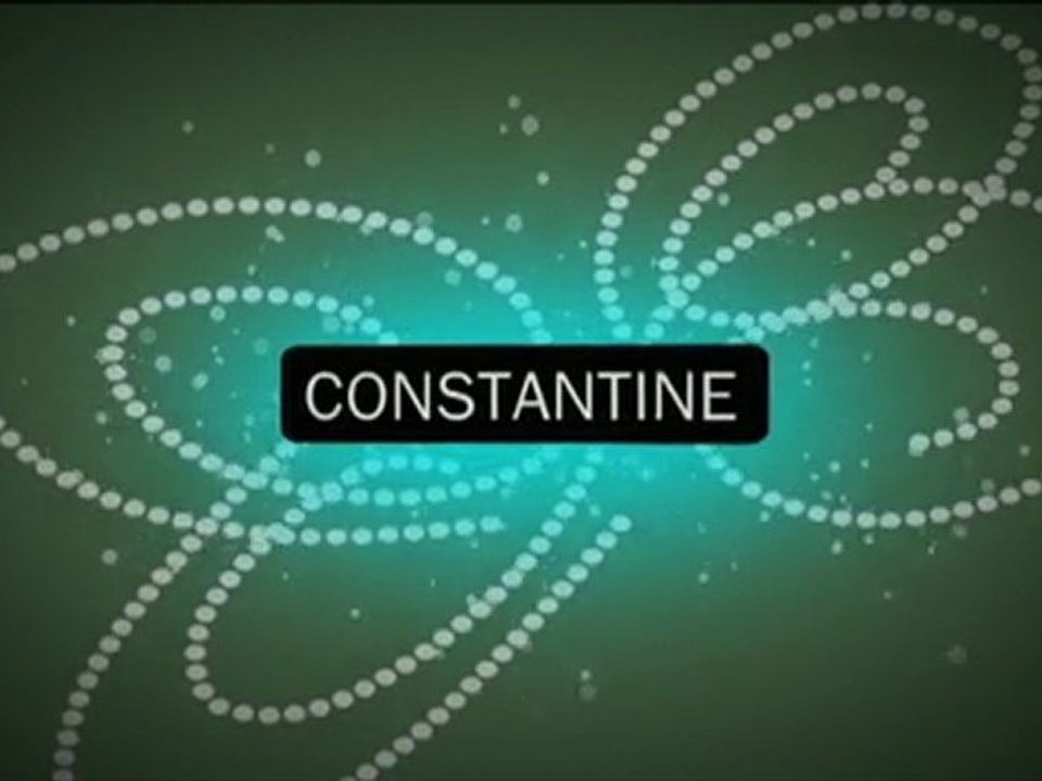 Constantine Quacentina HD Algérie