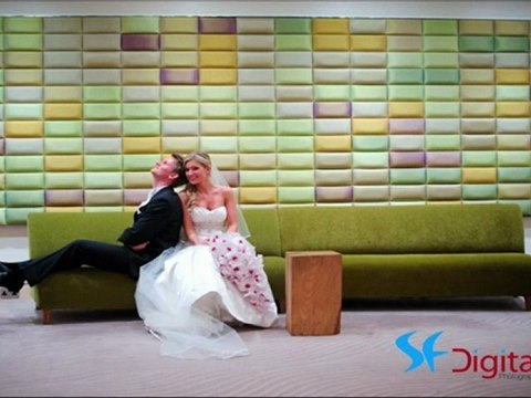 Creative Wedding Photography, Milton Keynes