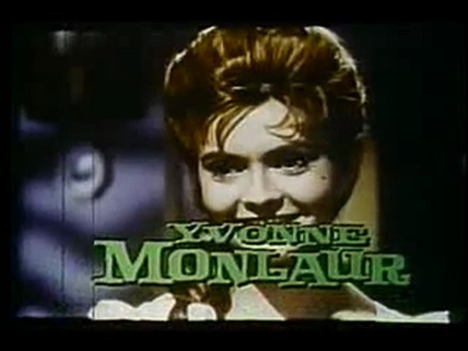 Dracula und seine Bräute