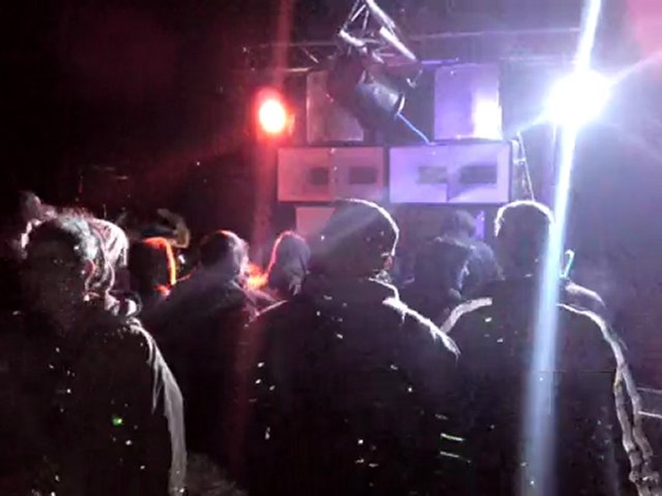 A.T.N vsA.T.N part 2