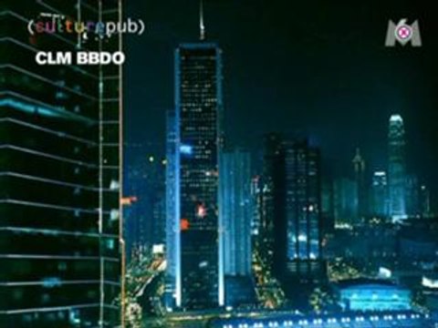 Jennifer Lopez & Beyonce - Pepsi