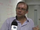 Entrevista Marcelo Freitas 2