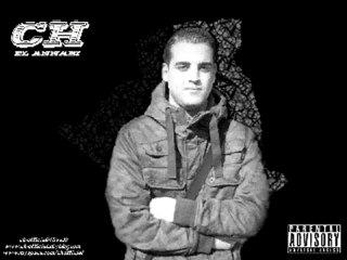 ziga feat ch el annabi " SI TU SAVAIS"