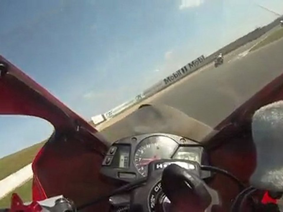 Les 30 Fantastiques à Croix en Ternois....Opus II