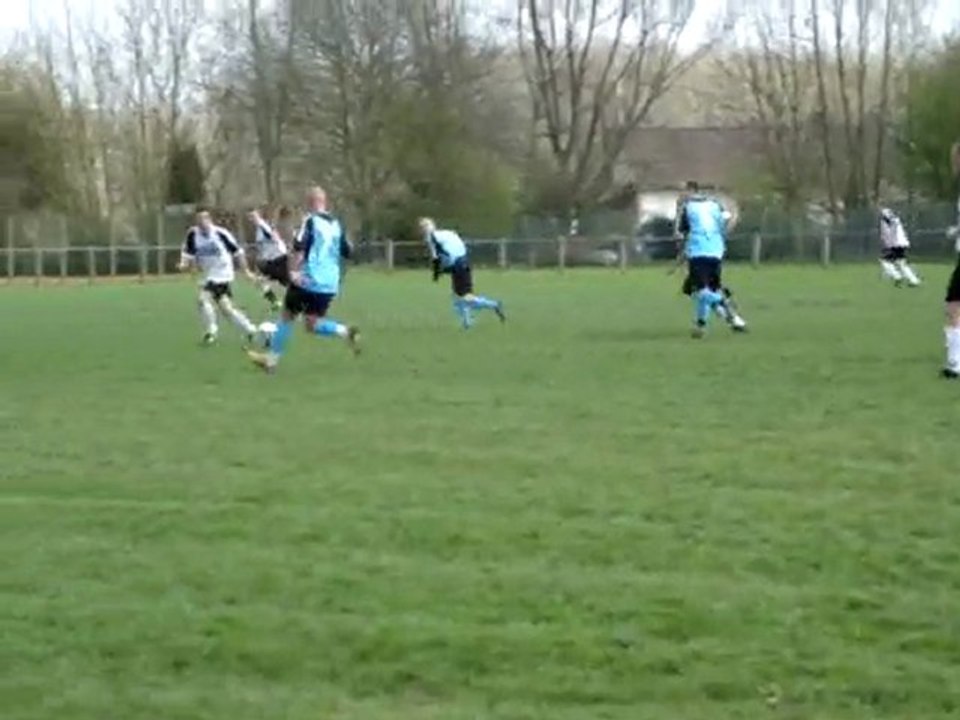 Action MMTF-Dunkerque Educateurs (une touche de trop...)