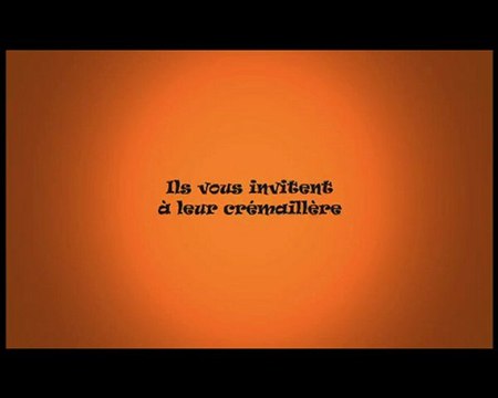 La Bande Annonce du spectacle Bienvenue Chez Nous