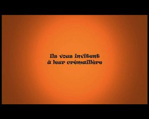 La Bande Annonce du spectacle "Bienvenue Chez Nous"