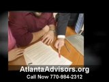 Atlanta Advisors