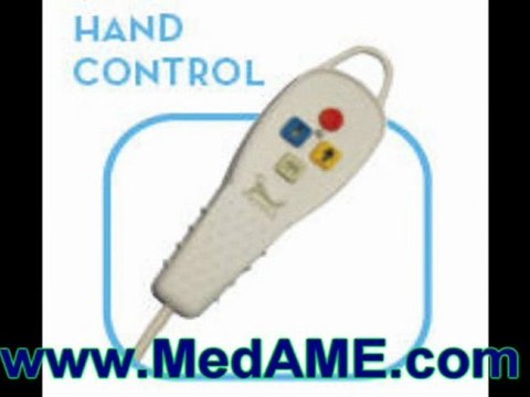 Handicap Bathtub Lifts 877-243-1635 Sale-Bath Lifts