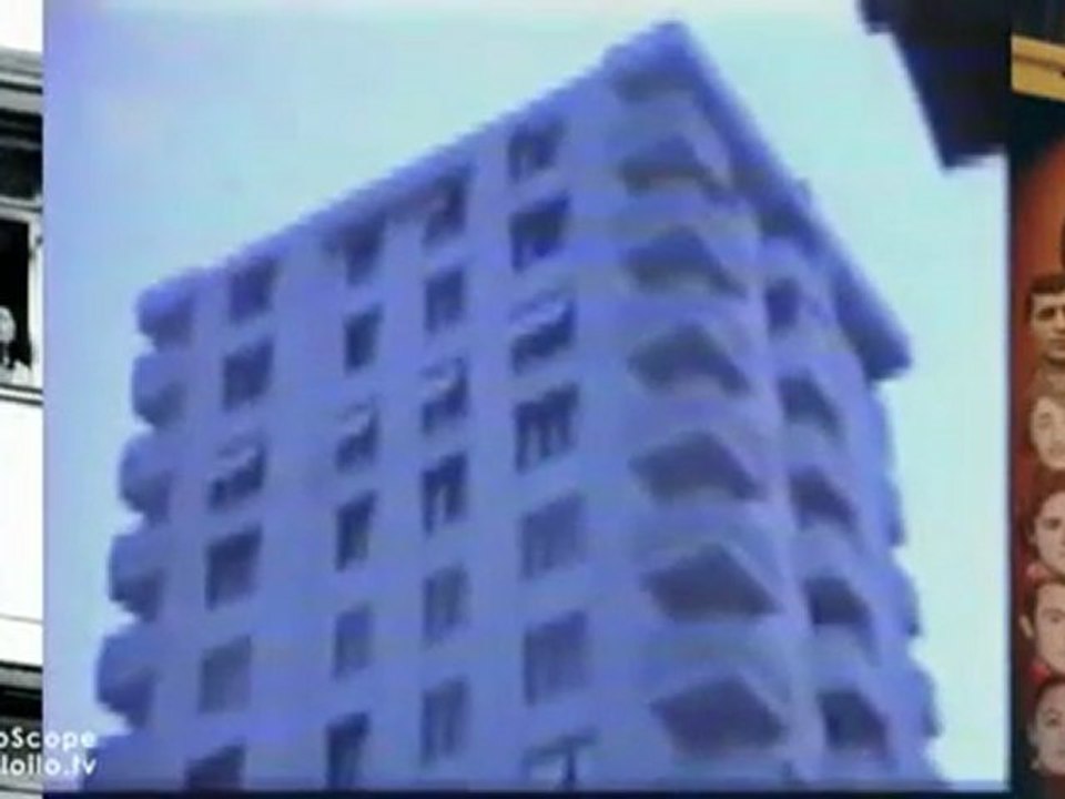 16-17 nisan ***www.devrimkurtulus.tr.cx ***