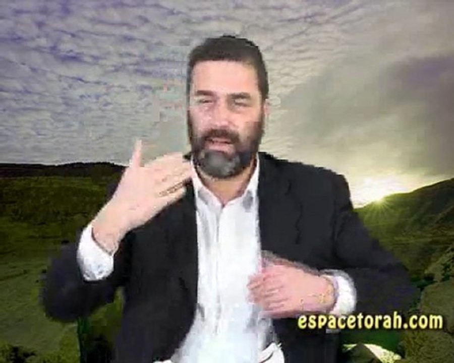 Belle et pudique ? Et les femmes voilées ?