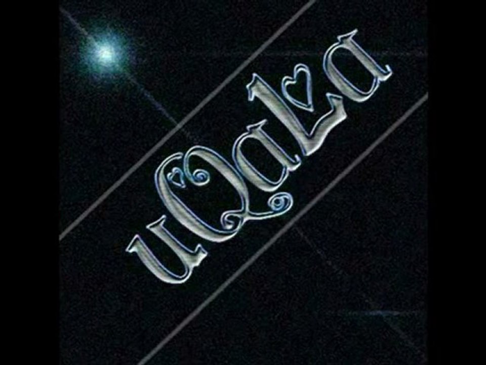 Hakan Gökan - Disco Disco 2009 (Org)