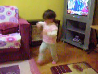 tevekli Digdem Hanim