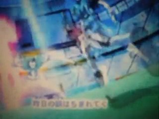 Eyeshield 21 opening 2 .