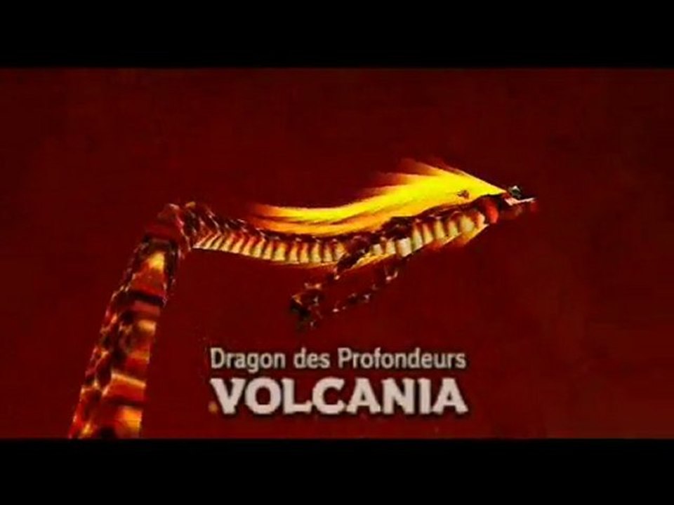 Ocarina of Time walktrough part 21