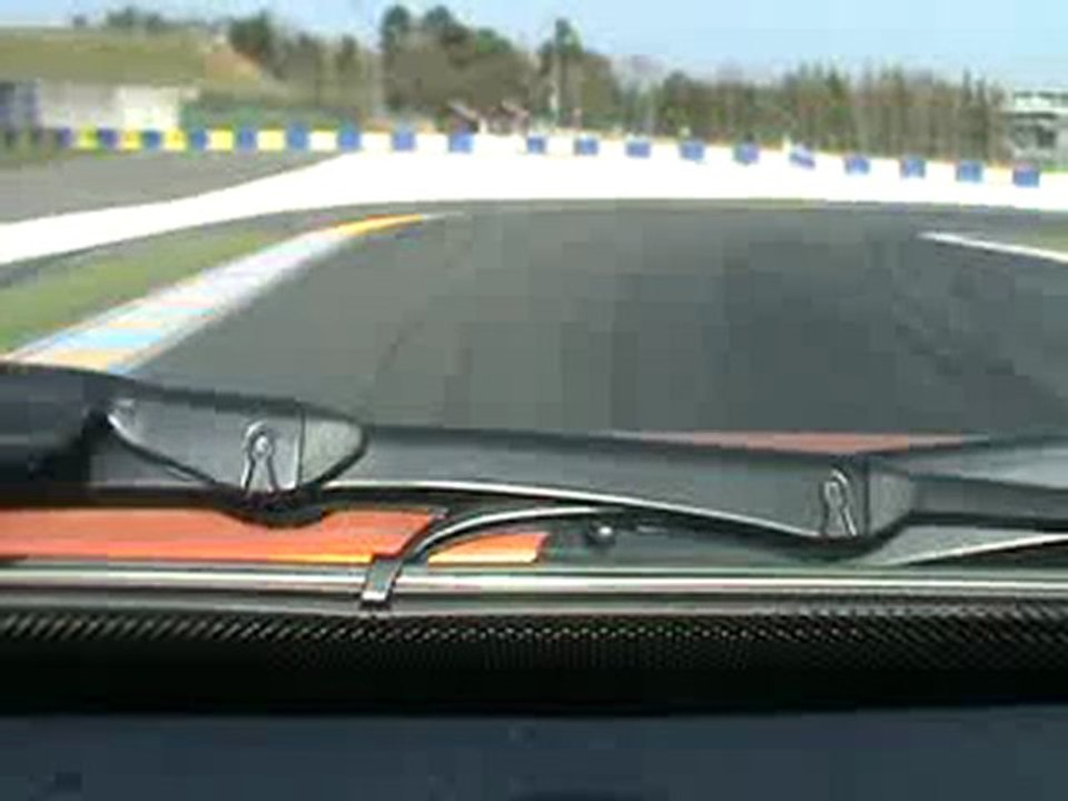 circuit bugatti 3