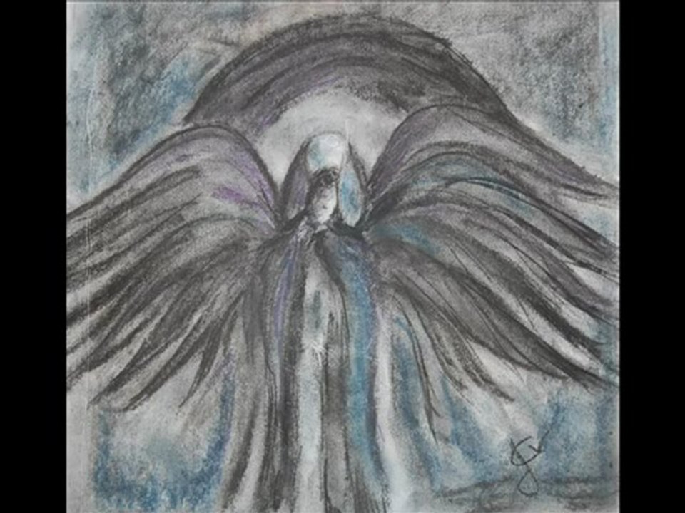 DJ ReBorn & WeinenderEngel - Die sterbende Welt