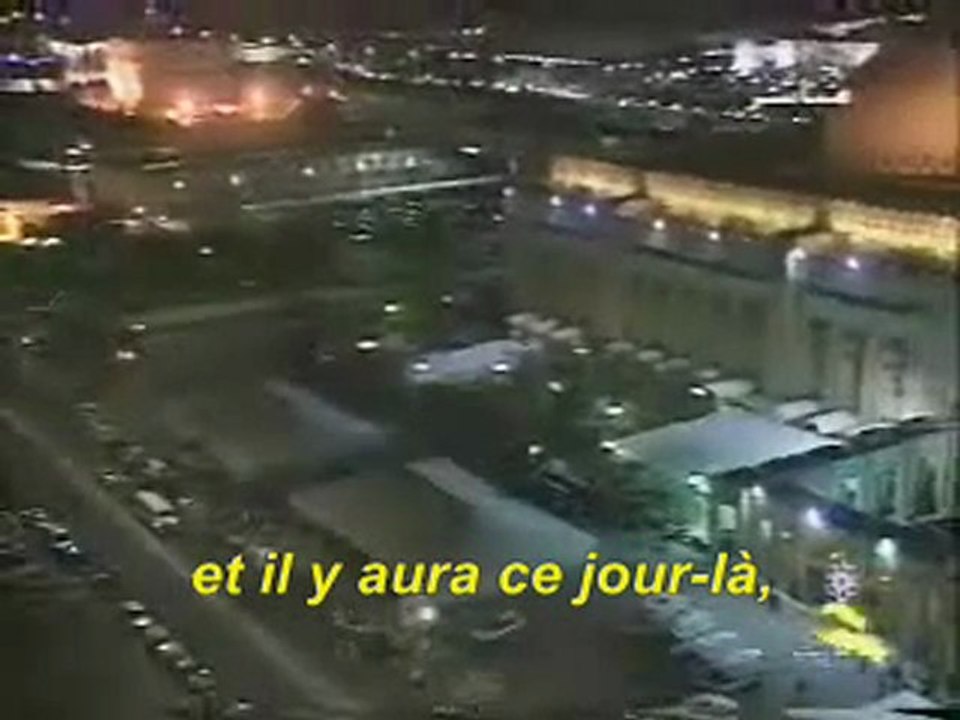 Fahd Al Kanderi Sourate 75 Al Qiyamah (La Résurrection)