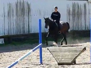 François 11 avril 2010