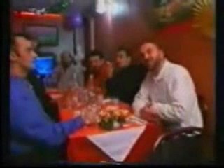 ayhan Alptekin Ne deyim