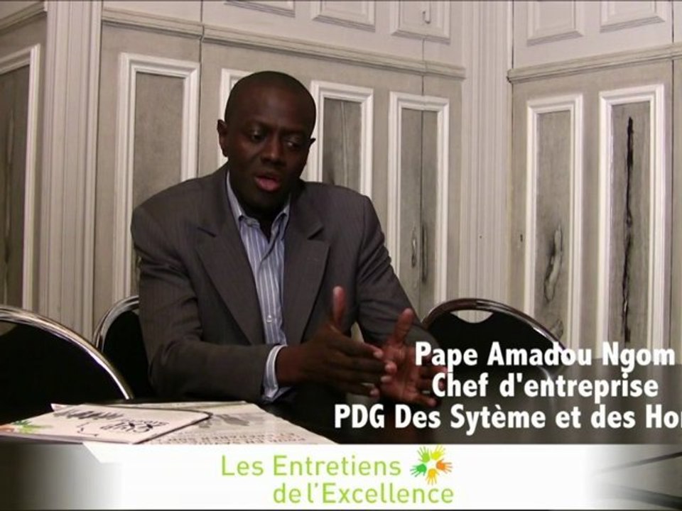 Comment as-tu organisé ton temps à la faculté ?