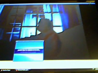 anais nin RENAUD KARAOKE