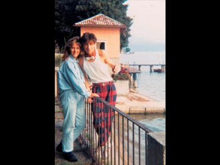 Max & Igor - Suze I Smeh (1989.)