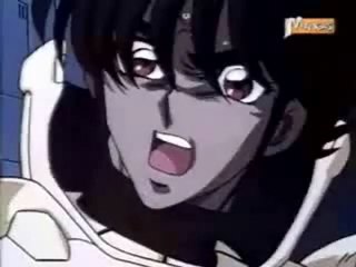 amv teppei takamiya bt'X