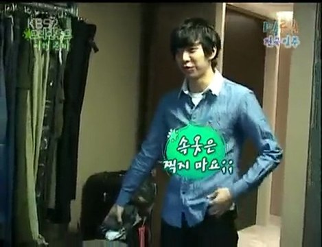 10.04.11 1n2d cut #1