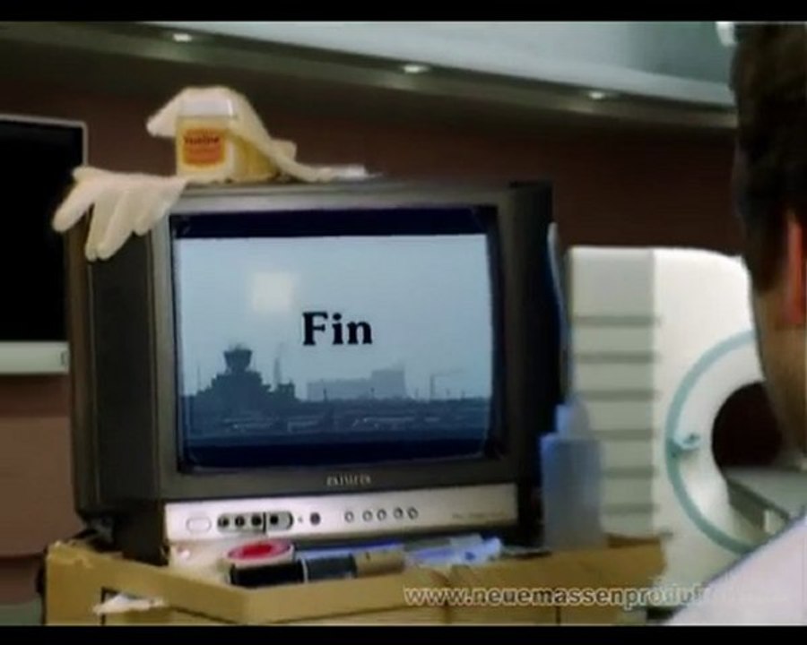 VdddknkwssmdgÜs - v. 1.06