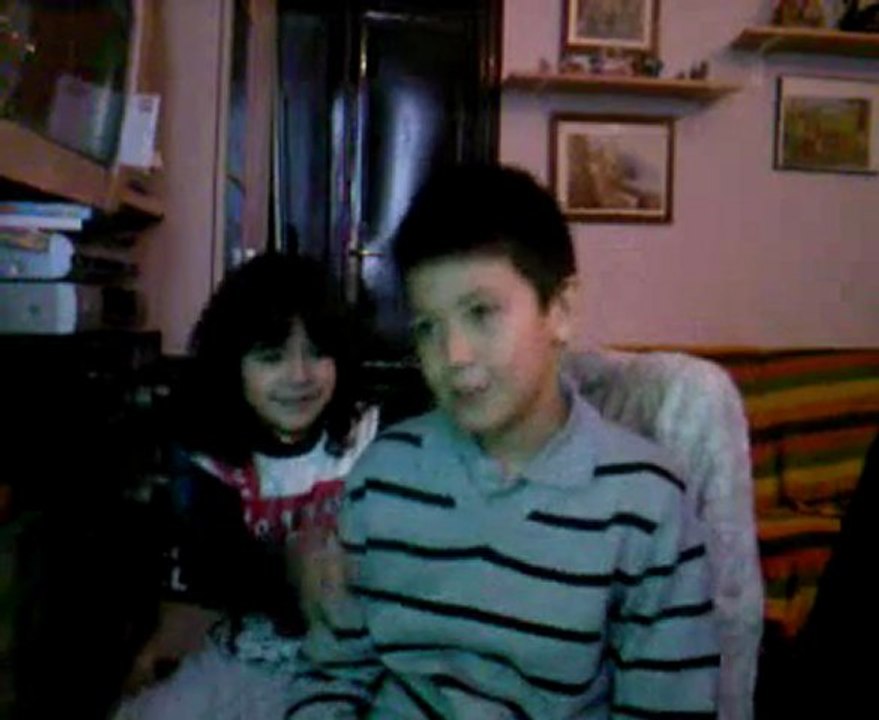 Jimy
