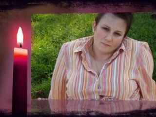 bon anniversaire cheri